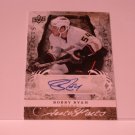 08-09 bobby ryan autofacts