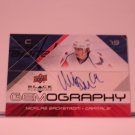 08-09 nicklas backstrom gemography