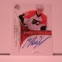 09-10 oskar bartulis future watch auto