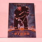 08-09 teemu salanne artifacts star