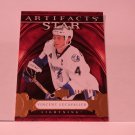 09-10 vincent lecavalier artifacts star