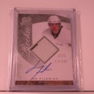 08-09 the cup rpa jon filewich
