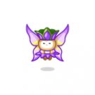 Guardian Faerie