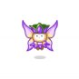 Guardian Faerie
