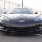 2006 Chevrolet Corvette ZO6