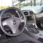 2006 Chevrolet Corvette ZO6