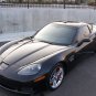 2006 Chevrolet Corvette ZO6