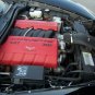 2006 Chevrolet Corvette ZO6