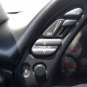 2002 Chevrolet Corvette Convertible