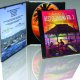 CD Inserts
