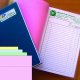 Invoices