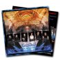 1000 CD Inserts