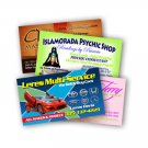 10000 Business Cards