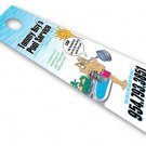 10000 Door Hanger 3.75x8.50
