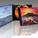 5000 CD Inserts