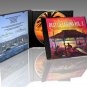 5000 CD Inserts