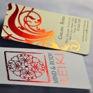 1000 Business Cards