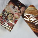 500 Business Cards