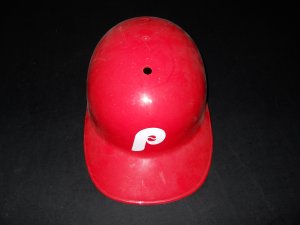 phillies hard hat