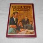 Executive Decision Game - 3M Company - 1971 - Complete