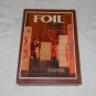 Foil Game - 3M Company - 1969 - Complete