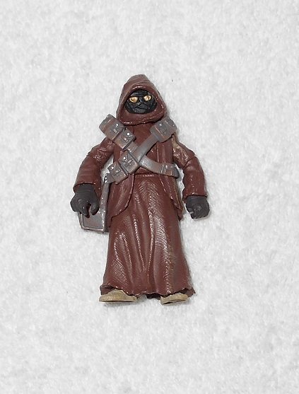 hasbro jawa
