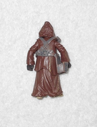 hasbro jawa