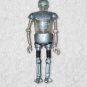 Medical Droid - Star Wars - Kenner - 1997 - Figure Only