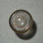 Tournades Kitchen Bouquet - Empty Clear Glass Bottle - 5 1/2 Inches - Vintage