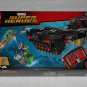 LEGO 76048 - Iron Skull Sub Attack - Super Heroes - 2016 - New