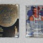 Fleer - Flair USA Basketball Cards - Pack Of 10 - 1994