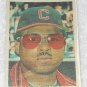 Andre Thorton - Card # 171 - Sportflics - Baseball - Series # 1 - 1986