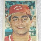 John Franco - Card # 156 - Sportflics - Baseball - Series # 1 - 1986 John Franco - Card # 156 - Sportflics - Baseball - Series # 1 - 1986