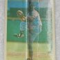 No Hitters - Card # 142 - Sportflics - Baseball - Series # 1 - 1986