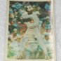 Lee Lacy - Card # 87 - Sportflics - Baseball - Series # 1 - 1986