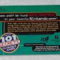 101 All-New Nintendo Secrets Revealed - Terry Munson - Becker & Mayer - 2000