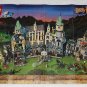 LEGO - Harry Potter Chamber Of Secrets Poster / Catalog - 2002 - 4189978 - English