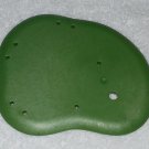 Playmobil - Base Plate Oval Lawn - From 3241 Panda Family - Part 30235480 - 2003 Playmobil - Base Plate Oval Lawn - From 3241 Panda Family - Part 30235480 - 2003