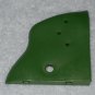 Playmobil - Base Plate Triangular Lawn - From 3230 Family Vacation Home - Part 30225860 - 2002