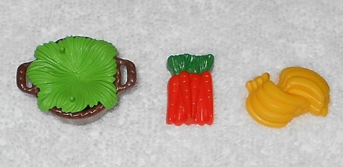 playmobil sr carrots