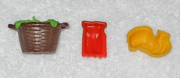 playmobil sr carrots