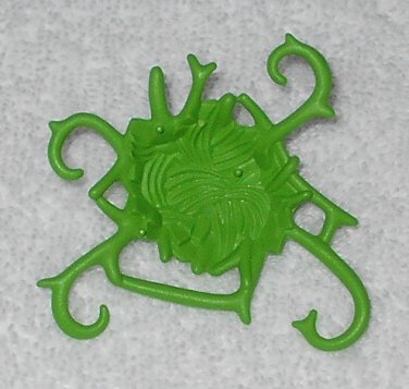 playmobil monkey tree