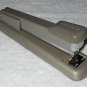 Bates - Vintage Metal Desktop Stapler 56 - Gray - Orange NJ USA