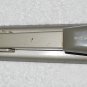 Bates - Vintage Metal Desktop Stapler 56 - Gray - Orange NJ USA