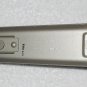 Bates - Vintage Metal Desktop Stapler 56 - Gray - Orange NJ USA