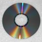 Falcon 4.0 - Flight Simulator PC Game - CD-ROM & Case Only - Hasbro Microprose 2000 - English