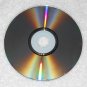 Tomb Raider II Classic Edition PC Game - CD-ROM & Sleeve Only - Rayovac 2001 - English
