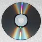 The Incredible Machine Even More Contraptions PC Game - CD-ROM Only - Sierra - 2003 - English