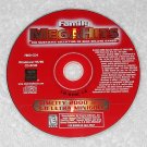 SimCity 2000 Special Edition & 3-D Ultra Minigolf PC Game - CD-ROM # 4 Only - Encore Family MegaHits SimCity 2000 Special Edition & 3-D Ultra Minigolf PC Game - CD-ROM # 4 Only - Encore Family MegaHits