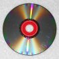 Asteroids PC Game - CD-ROM # 3 Only - Encore Family MegaHits - English